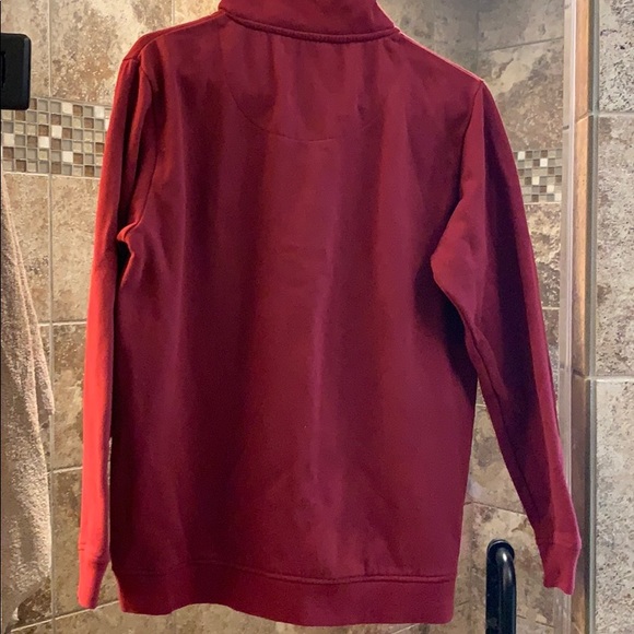 Boys  pullover. - Picture 4 of 4